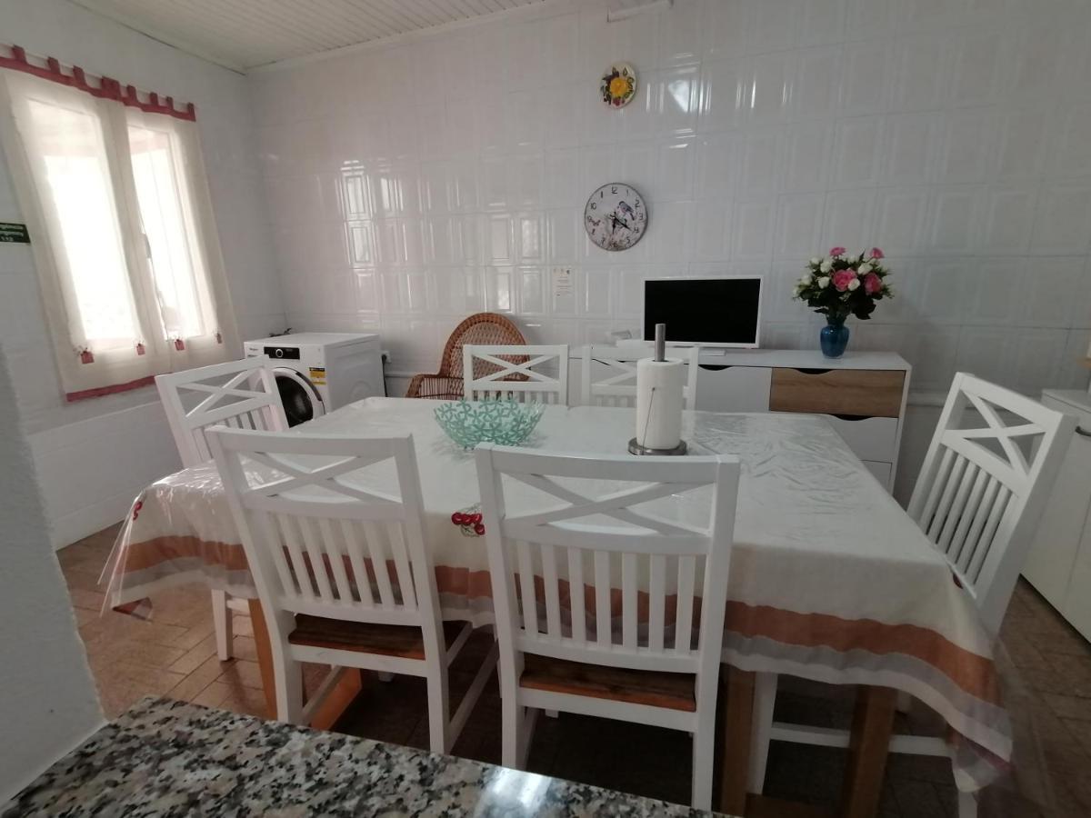 Westerland House Ribeira Brava Luaran gambar