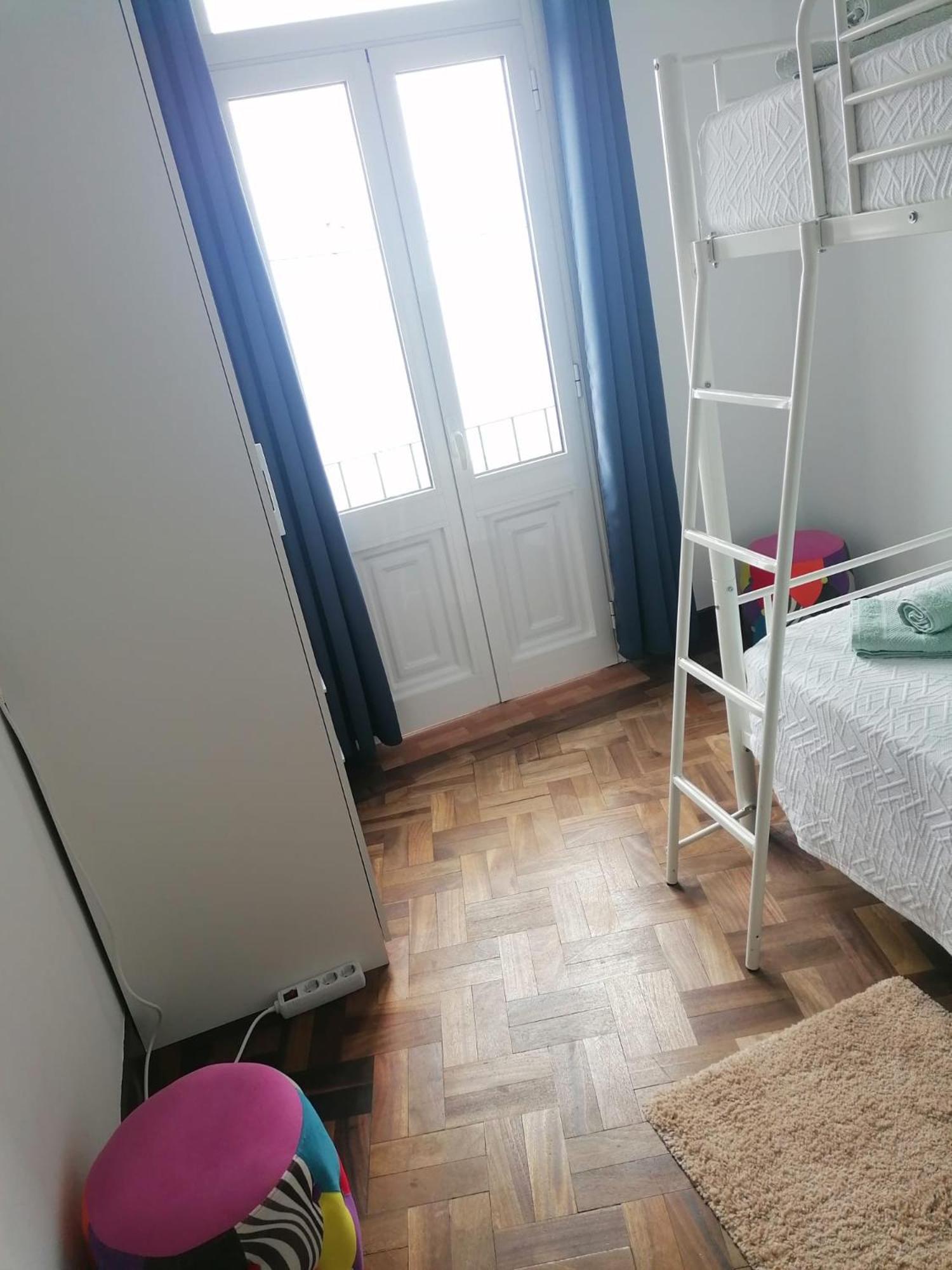 Westerland House Ribeira Brava Luaran gambar