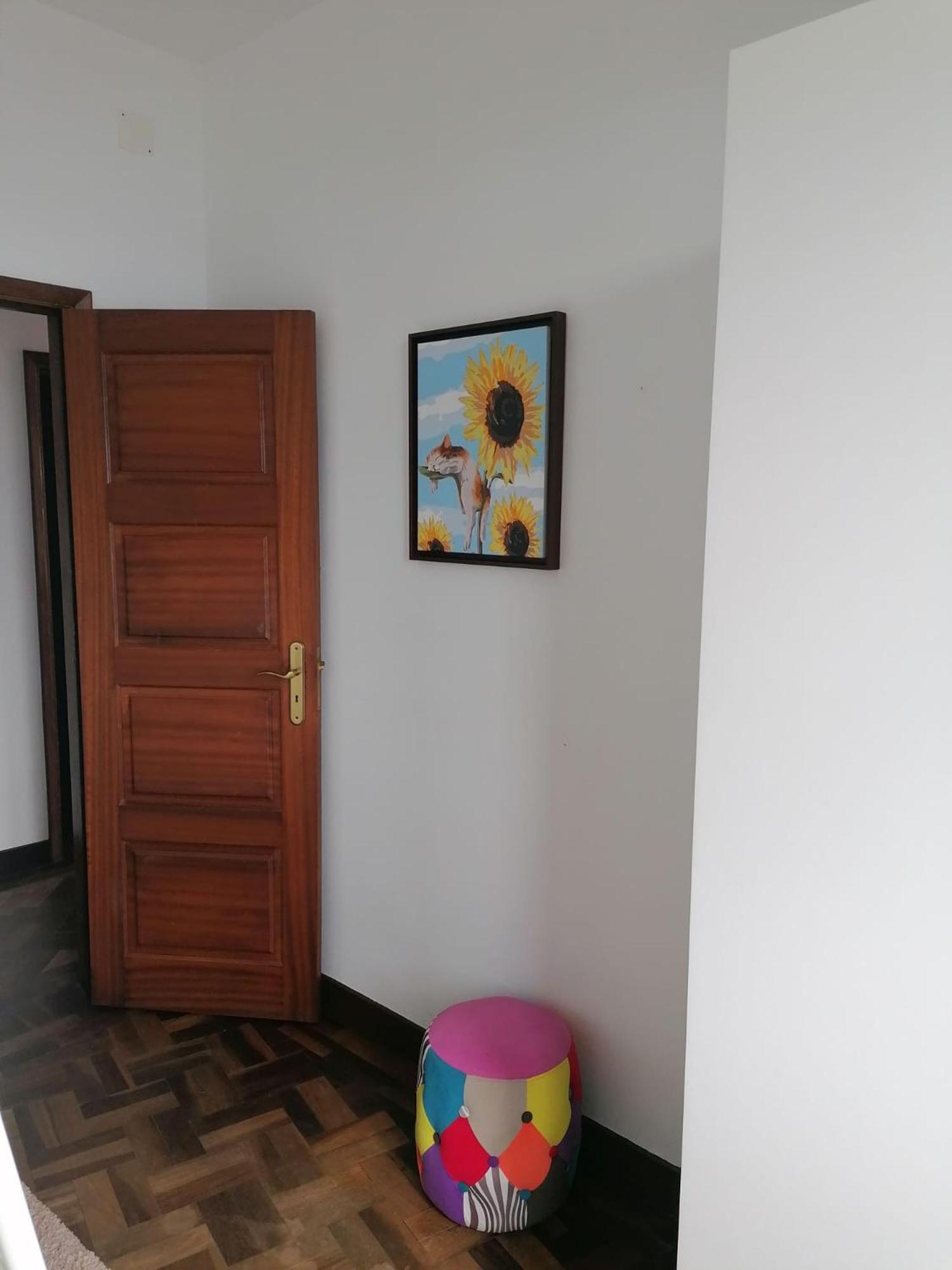 Westerland House Ribeira Brava Luaran gambar
