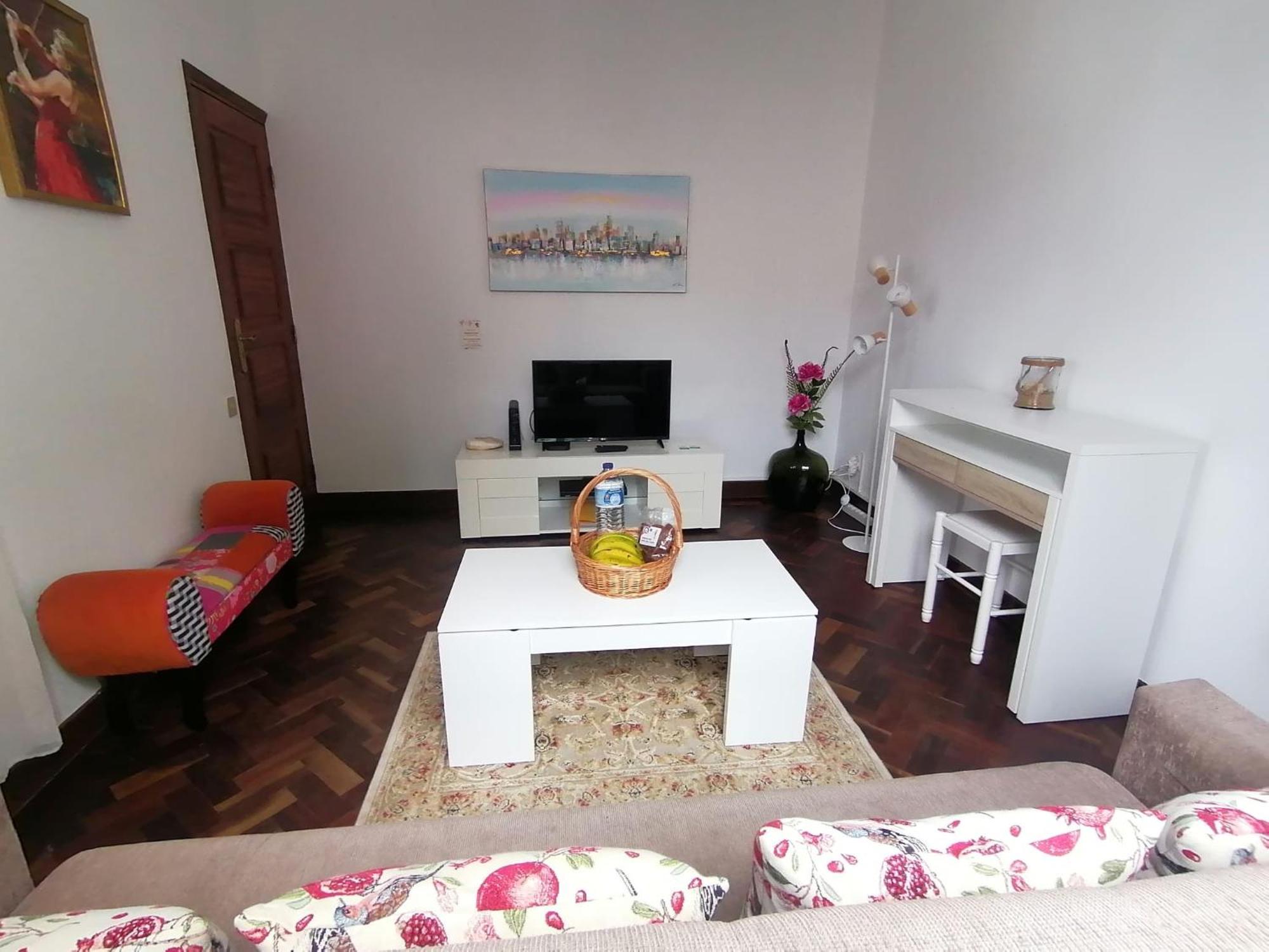 Westerland House Ribeira Brava Luaran gambar